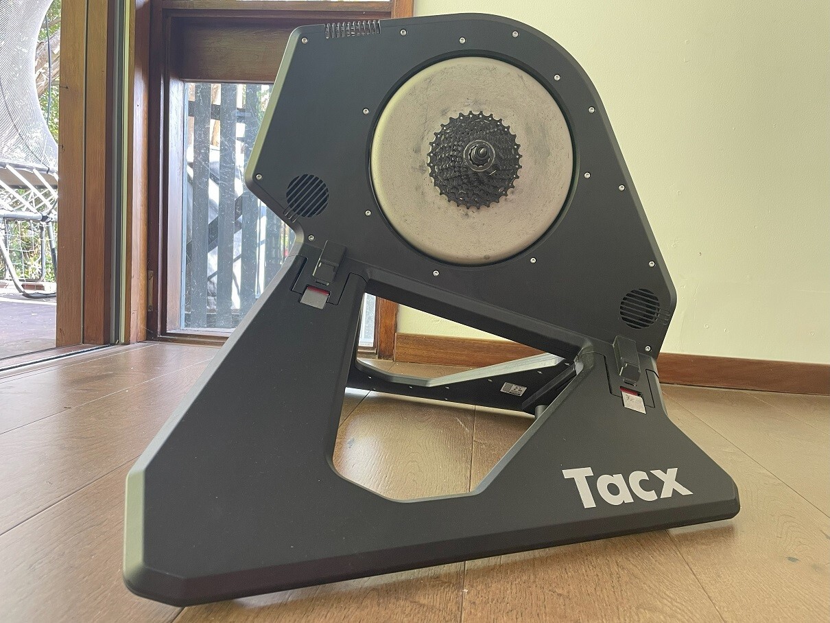 splendor electric bike