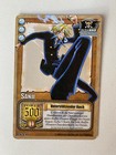 Bild 302 von 481