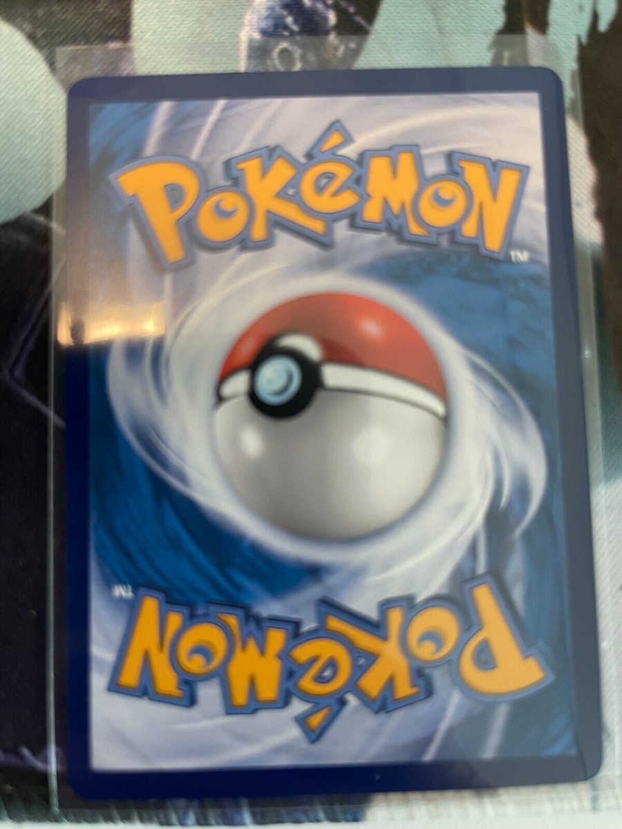 ポケモン - hao11 489297.jpg.l_thumbnail.jpg?renewal