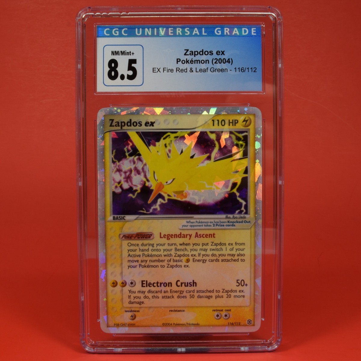 ポケモンカード　 RR ace 78枚 ポケモンカード RR ace 78枚