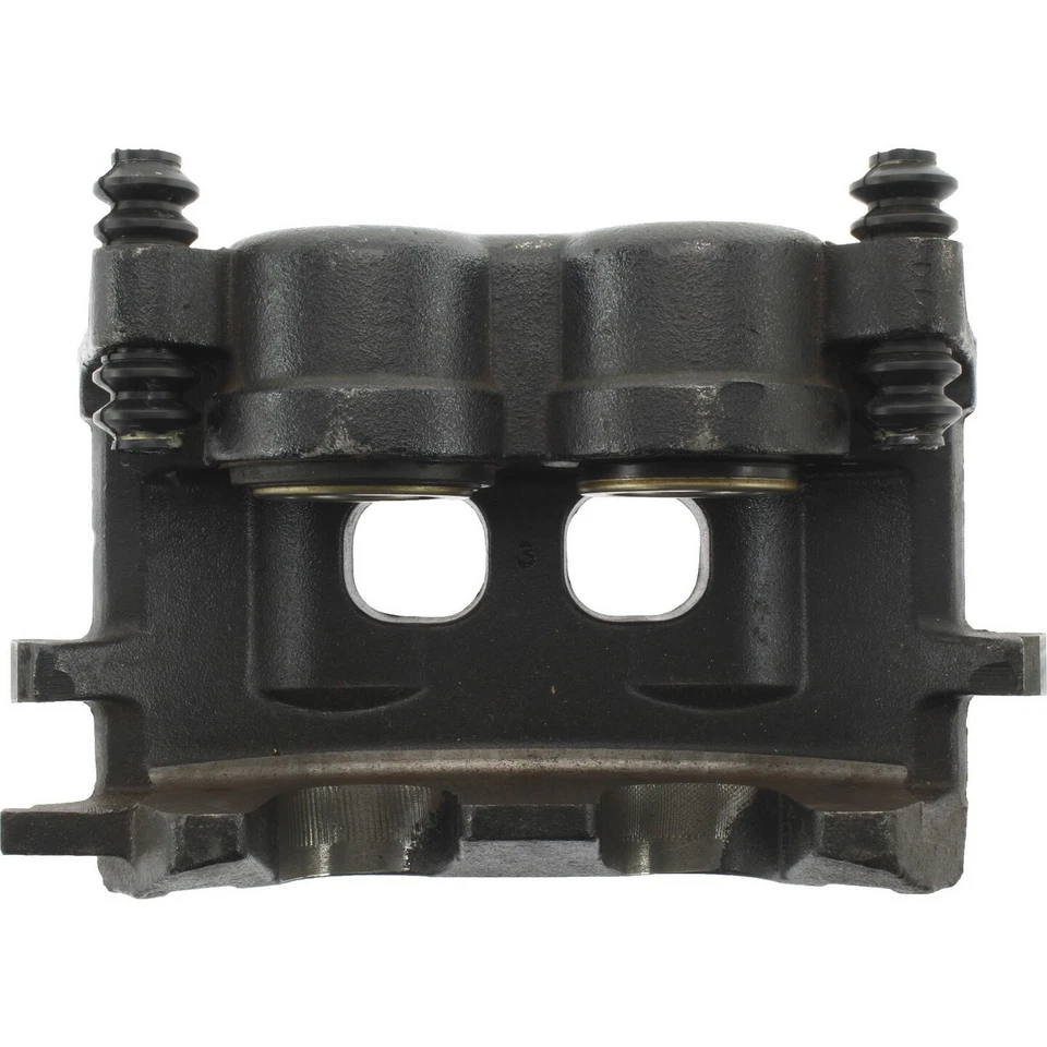 For 2003-2009 Chevrolet C5500 Kodiak Premium Disc Brake Caliper Centric 2004 - Image 4 of 4