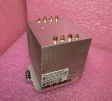 CHSK-0250 HEATSINK 343761200001