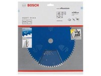 Bosch KreissäGeblatt Expert For Aluminium 240 X 30 X 2,8 Mm, 80