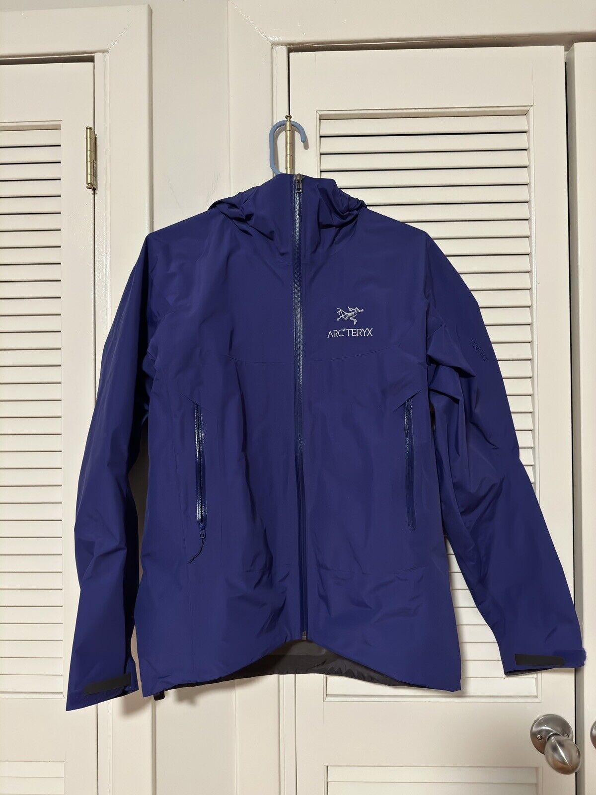 ARC'TERYX Beta SL jacket M-