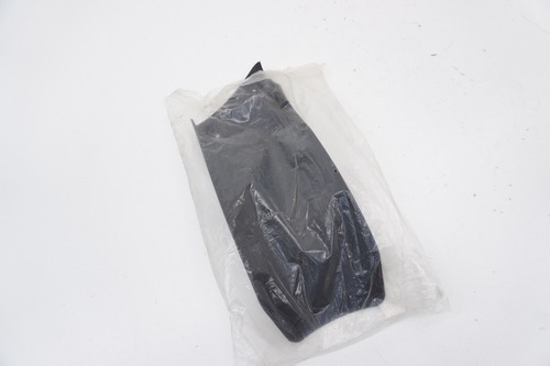 Protector contra salpicaduras de plástico para KTM 85 SX 47206010000 18-24 M48 - Imagen 2 de 3