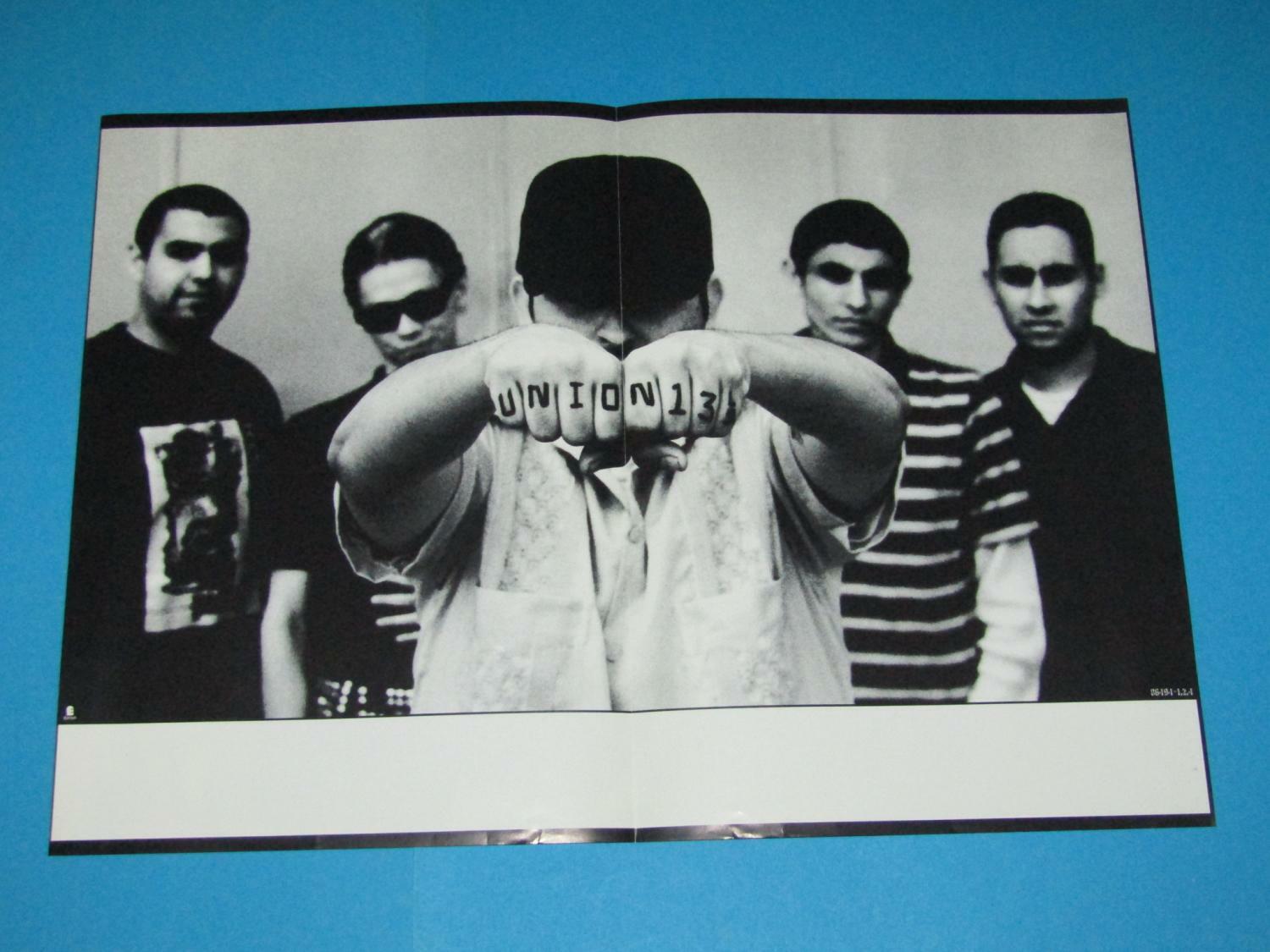 Picture 1 of 12