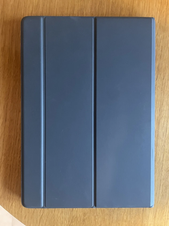 Samsung Galaxy book, Tablet 2 in 1 - Immagine 3 di 4