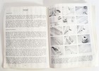 Foto 7 di 8