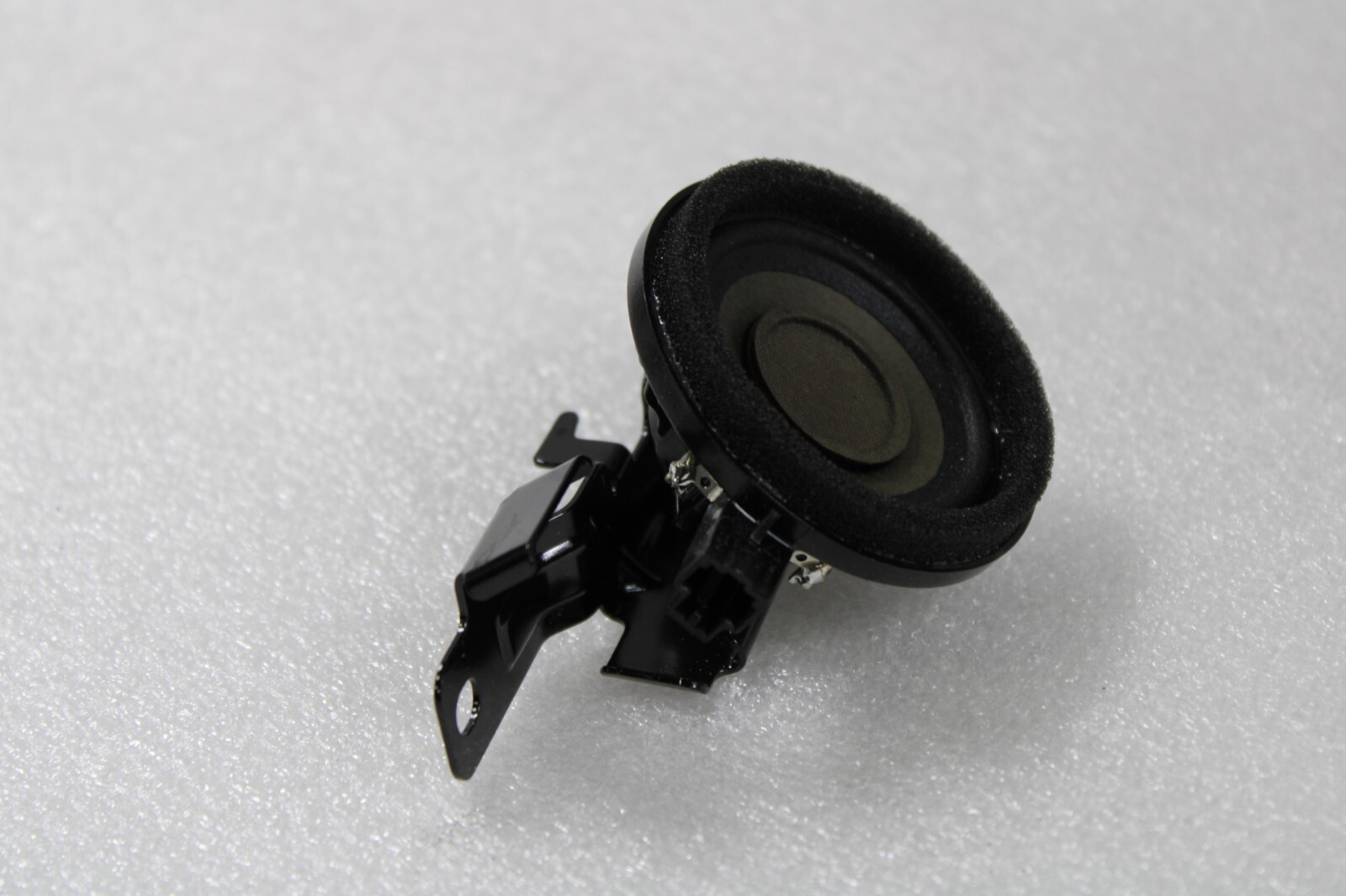 Lamborghini Urus Front Left Side Treble Speaker 4ML035399 2019 