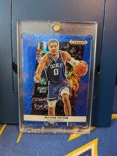 2022-23 Panini Prizm Draft Picks Basketball Cards Checklist 25