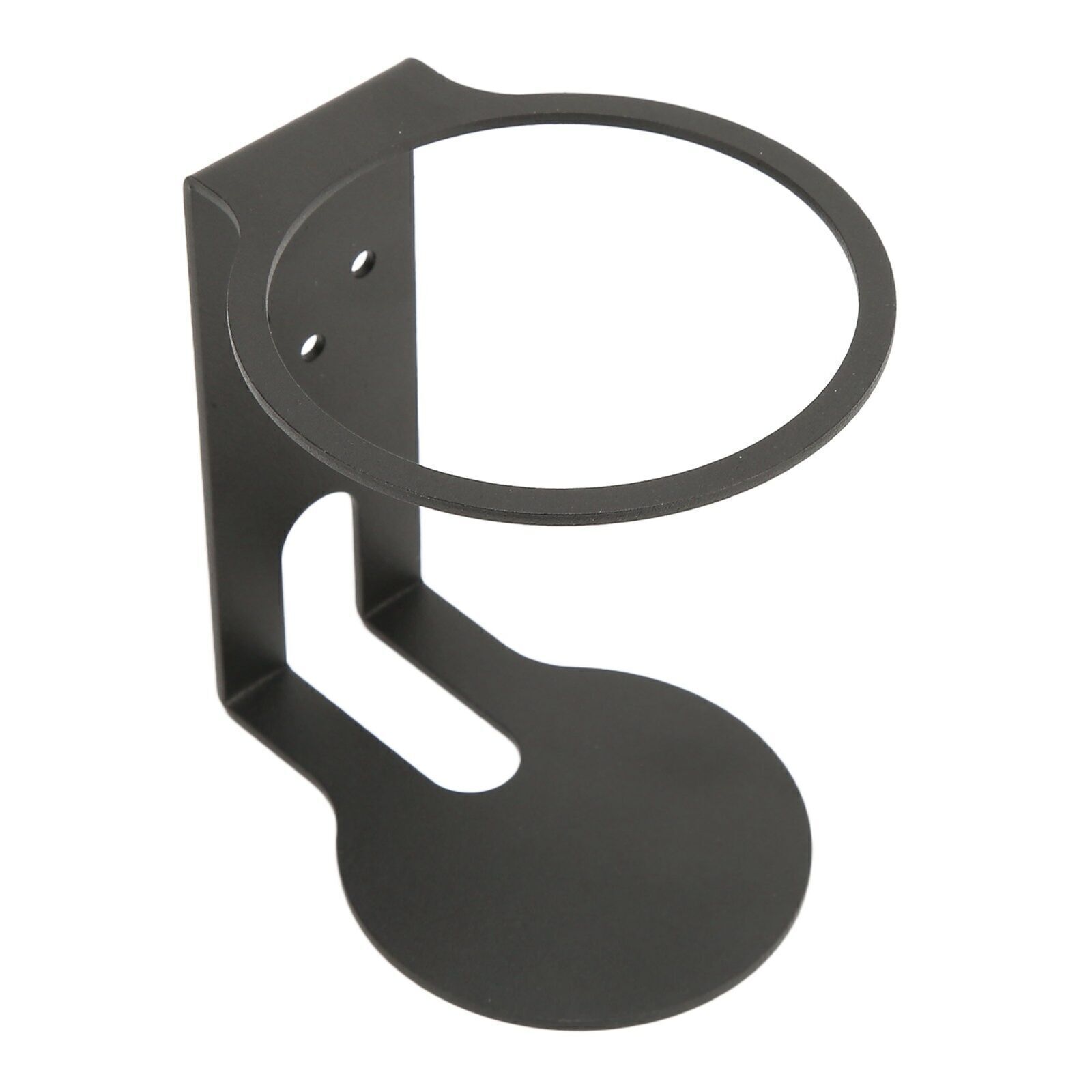 Bluetooth Speaker Wall Mount Bracket Stable Support Easy Installation Bracket-image