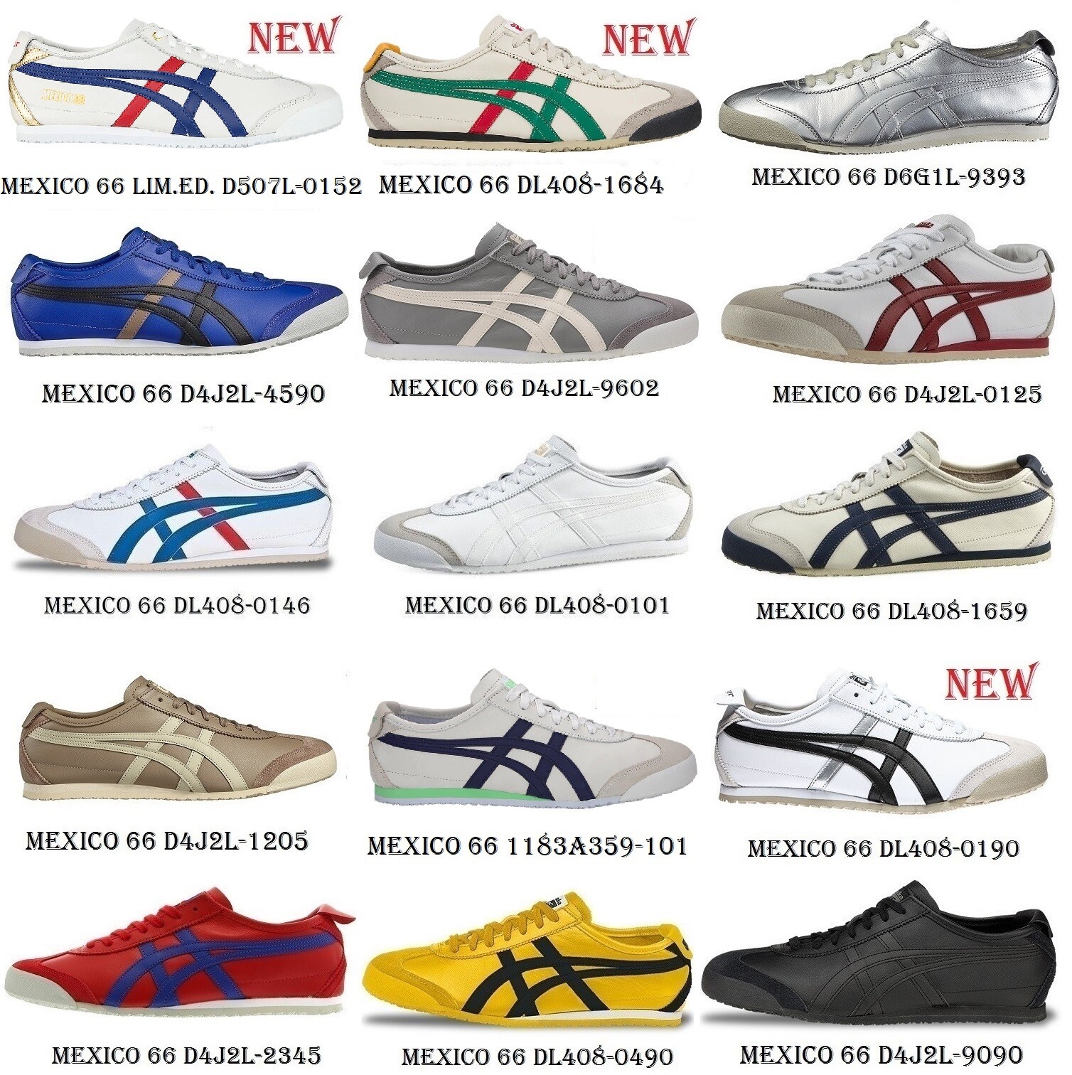 mexico 66 black carbon