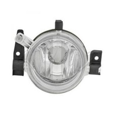 Fendinebbia SX PER Ford Kuga I 2.5 4x4 147 KW 200 CV