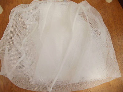  Mosquito Insect Net for Bugaboo Cameleon frog Baby Strollers Parts new 