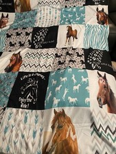 duvet covers sets Full and Twin