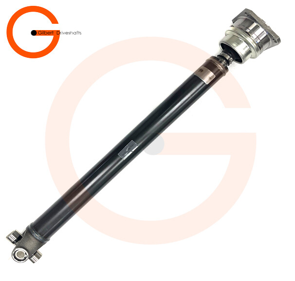 Front Driveshaft Front Axle for HUMMER H3 H3T Replaces GM 20062010