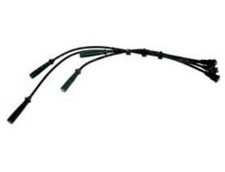 Hyster 1652460, WIRE SET, IGNITION (Mazda 2.2L) Forklift S50FT