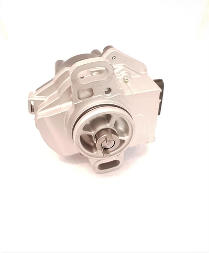 IGNITION DISTRIBUTOR 22100-78C00 22100-2N300 For NISSAN Almera - Picture 3 of 5