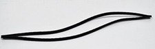 EUREKA Between Motor and Base Uprights Gasket...