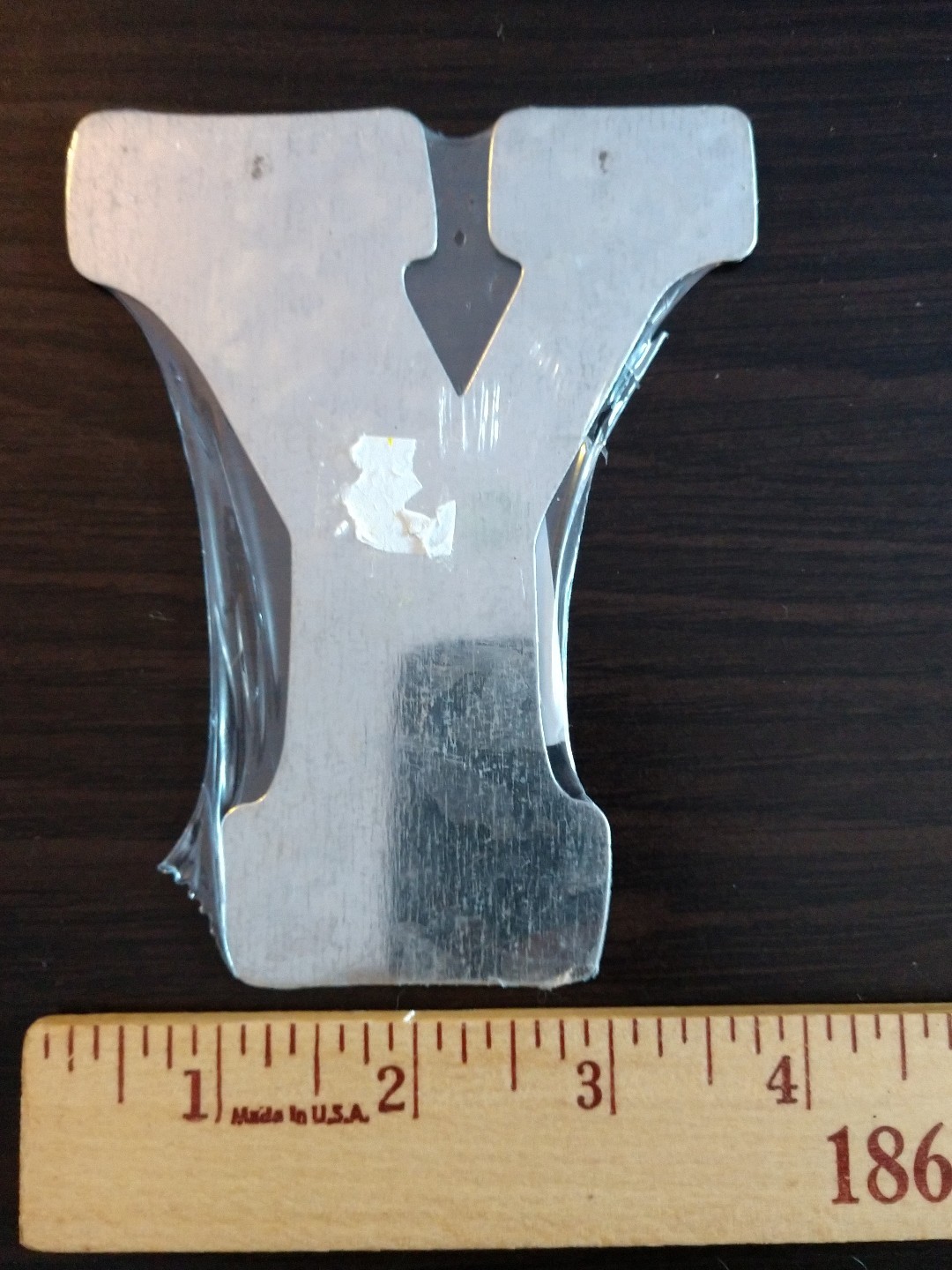 Picture 3 of 4