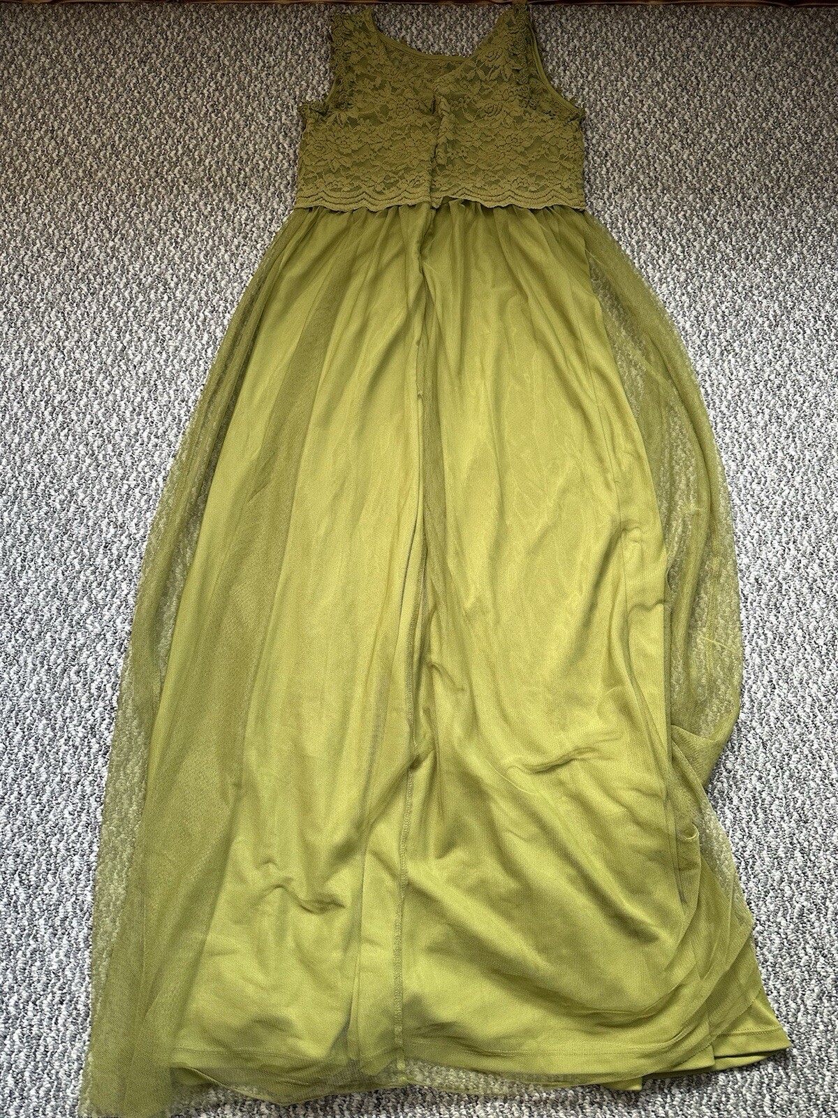 Picture 5 of 7