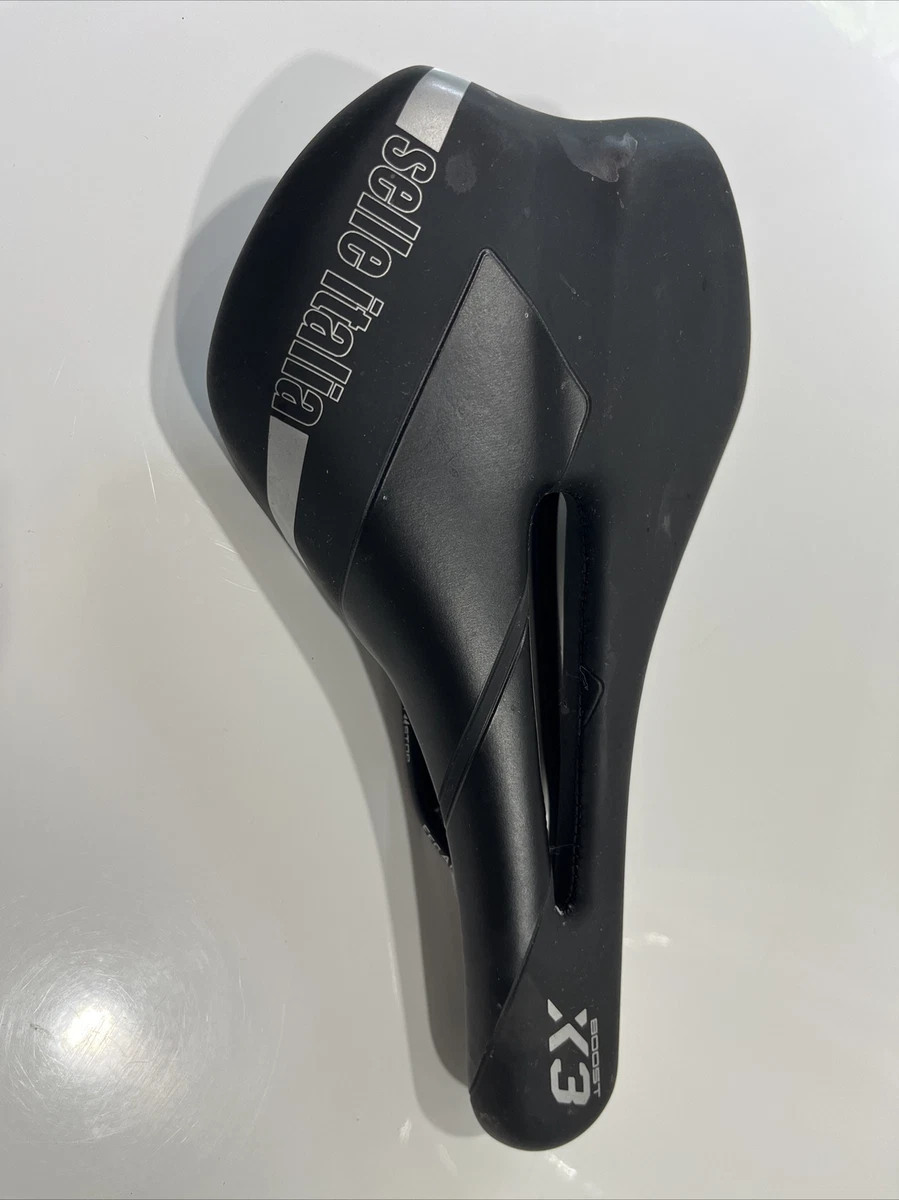 Selle italia mtb saddle hot sale