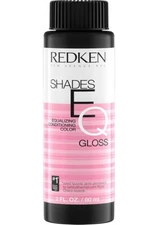 Redken Shades EQ Gloss Demi-Permanent Conditioning Hair Color
