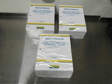 New Holland T8.320, T8.350, T8.380, T8.410 Smarttrax Pst Tractor Service Manual