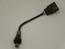Sonde lambda Volkswagen VENTO