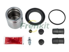 For FRENKIT 257919 BRAKE CALIPER REPAIR KIT. VW (ATE 57MM)