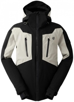 Herren Wasserdichte Jacke - AssimilateJacket  | Dare 2B | DMP607
