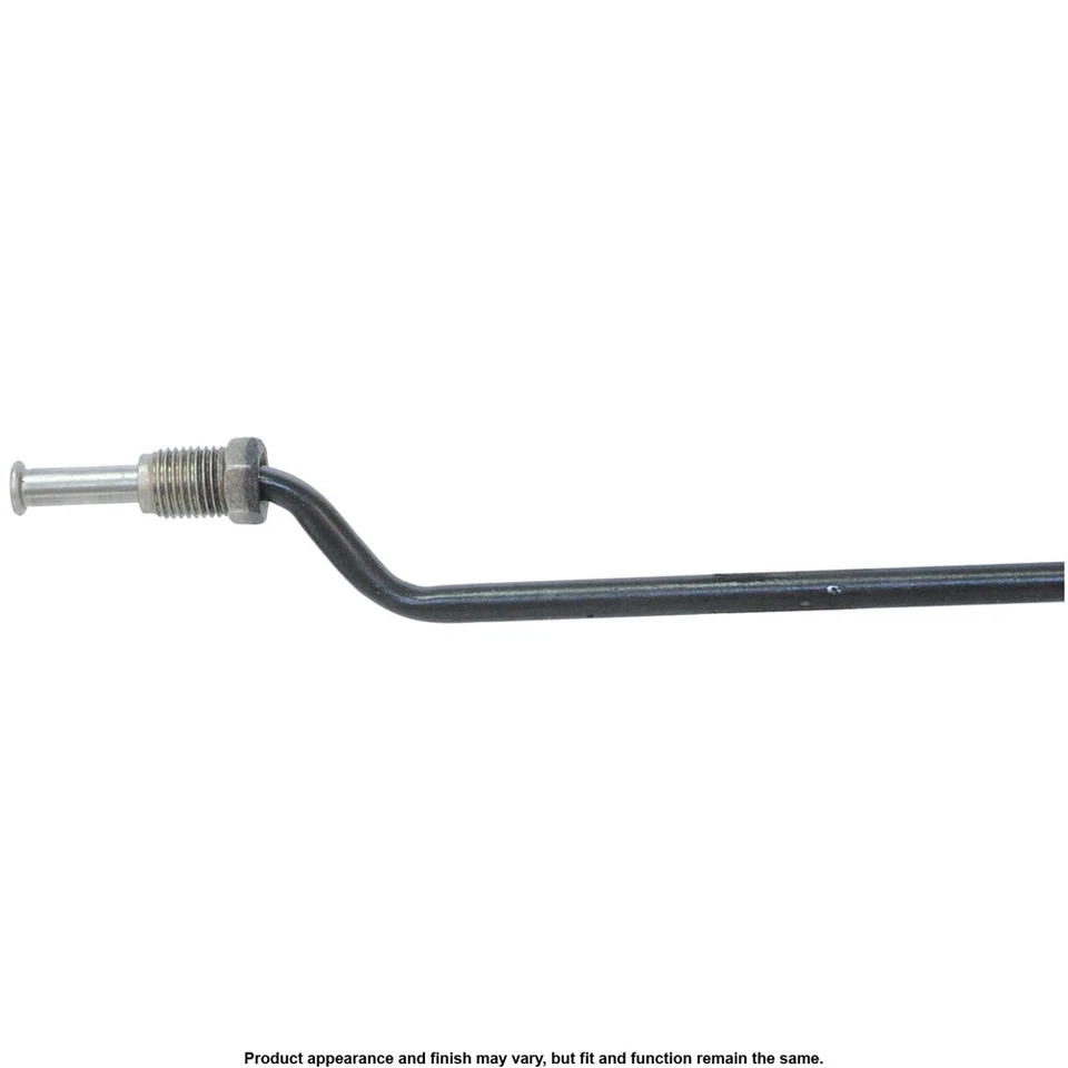 Barra de dirección asistida Cardone línea dura para Chrysler Town Country Van 1996 Foto 2 de 3