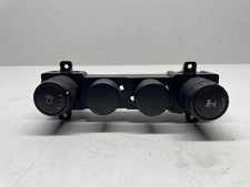 Feu avant (phare) Ssangyong ACTYON