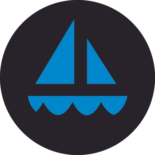 20x Tyrolit non-Tissé Isolateur pour Rubans Larges 12x520 A Médium Premium - Photo 6/8