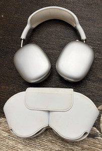 Airpods Max Replica | eBay
