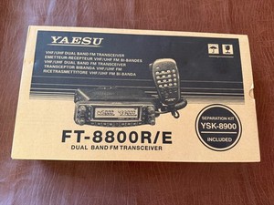 Ft 8800 | eBay