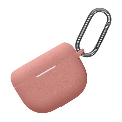 Silikon Hülle für Jabra Elite 8 Active Kopfhörer Cover Case