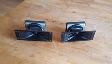 Electro Voice T-35 Hochtonhorn , wenig genutzt, sehr guter Zustand 8Ohm