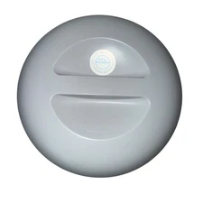 PETLIBRO PLAF203 Granary Smart Camera Feeder Cat Food Tank Lid Replacement Part