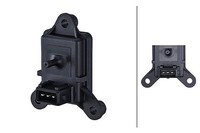 Hella Sensor, Ladedruck U.A. FüR Alfa Romeo, Fiat, Iveco, Lancia