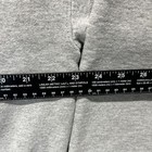Bild 5 von 6