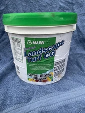 Ultrabond Landscape Turf CG 1gal.