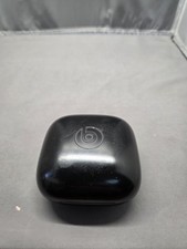 Beats by Dre Powerbeats Pro Replacement Charging CASE A2078 -Black  -  MY582LL/A