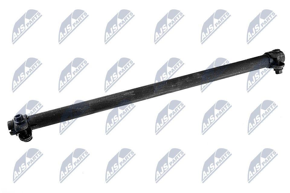 ✅Fits NTY SDK-CH-038 TIE ROD END LINK ⭐UK Seller⭐ - Image 4