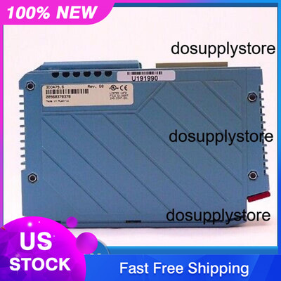 1PC B&R DO49 OUTPUT MODULES 3DO479.6 Central Processing Unit FAST SHIPPING