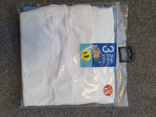 Image of Boys Cotton West 11-12 Years