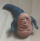 Star Wars Kenner Jabba the Hutt Action Figure