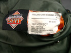 Korea/Vietnam U.S. Air Force Style MA-1 Bomber/Flight Jacket, X-Large — photo 8