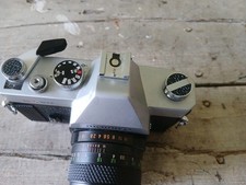 Mamiya Auto Focus Film Cameras for sale | eBay