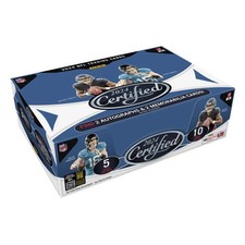 2024 Panini Certified Football Checklist Guide in-content 20